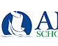 Alpha School of English Malta